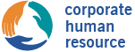 Corporate Human Resource